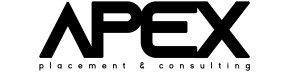Apex Placement & Consulting