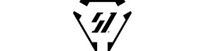Strike Industries