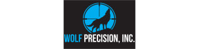 Wolf Precision