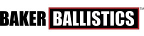 Baker Ballistics