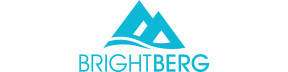 Brightberg Outdoor Products
