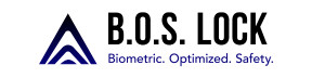 B.O.S. Lock