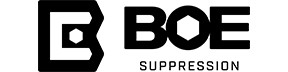 BOE Suppression