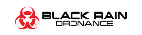 Black Rain Ordnance Inc.