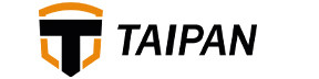 Taipan Airguns