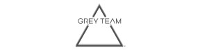 Grey Team