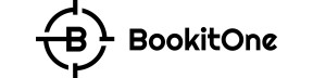 BookitOne