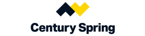 Century Spring