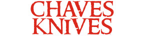 Chaves Knives