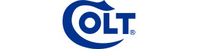 Colt's Manufacturing Co. LLC