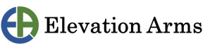 Elevation Arms