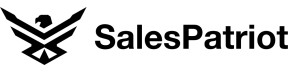 SalesPatriot