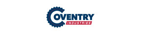 Coventry Industries
