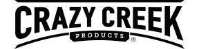 Crazy Creek Products