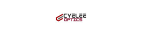 Cyelee Optics