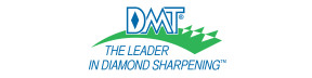 DMT Sharpeners