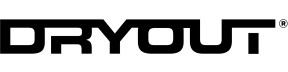 DRYOUT