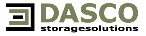 Dasco Storage Solutions