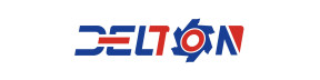 Delton International USA Inc.