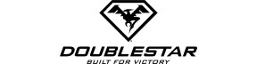 DoubleStar