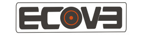 ECOEVO
