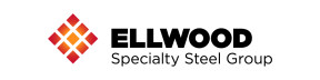 Ellwood Specialty Metals USA