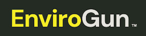 EnviroGun