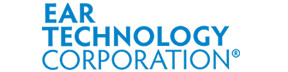 Ear Technology Corp.
