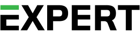 Expert Brand