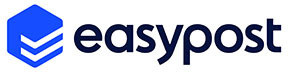 EasyPost