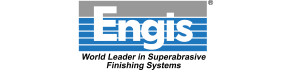 Engis Corporation