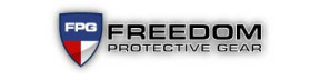 Freedom Protective Gear/Holstersupply.com