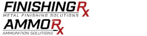 Finishing Rx