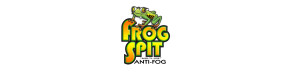 FrogSpit
