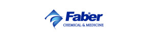 Faber Chemical & Medicine
