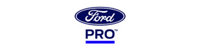 Ford Pro