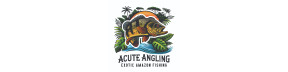 Acute Angling