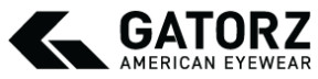 Gatorz Eyewear