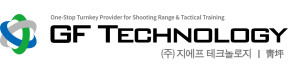 GF Technology