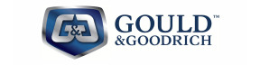 Gould & Goodrich