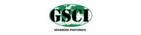 GSCI Advanced Photonics