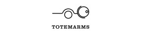 Totem Arms