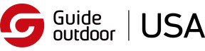 Guide Outdoor USA