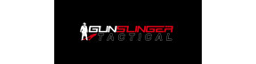 Gunslinger Tactical