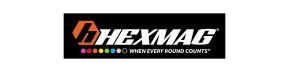 HEXMAG/HEXKOTE
