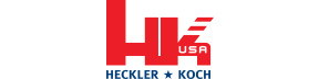 Heckler & Koch