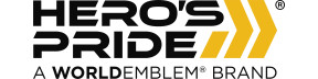 Hero's Pride