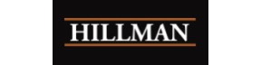 Hillman Brass & Copper