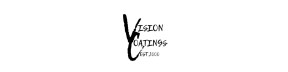 Vision Coatings
