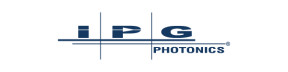 IPG Photonics